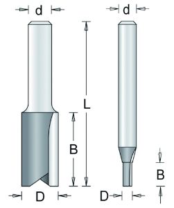 Afbeelding - https-www-ez-catalog-nl-Asset-a8ed36a1ce6b4516b87119542f788342-ImageFullSize-37-8-1-jpg